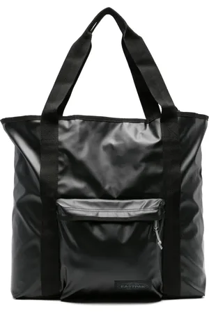 Eastpak Tarlie Handtasche