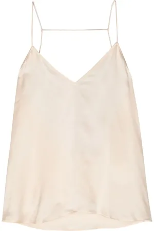 IRO Bersa Seidenbluse