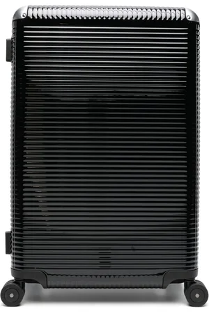 FPM Milano Bank Light Spinner 76 Koffer