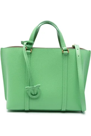 Pinko Carrie Shopper