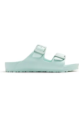 Birkenstock Arizona EVA Pantoletten