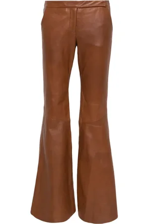 Dorothee Schumacher Sleek Statement Lederhose