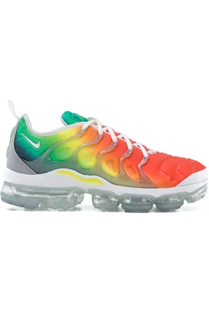 Nike Air VaporMax Plus