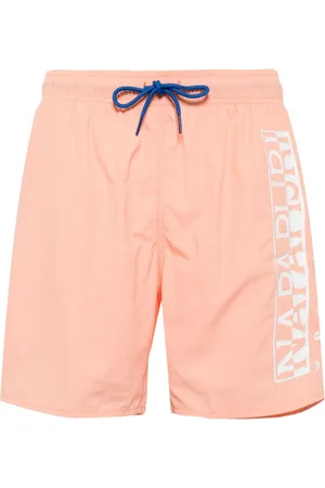 Napapijri Box Badehose