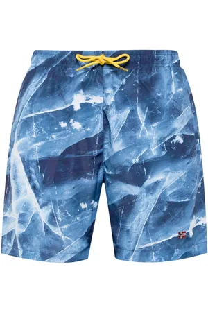 Napapijri Inuvik Badehose