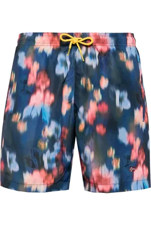 Napapijri Inuvik Badehose