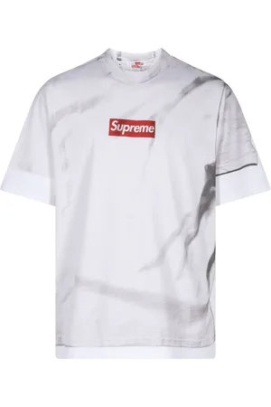 Supreme X MM6 Maison Margiela T-Shirt