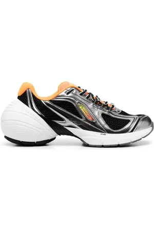 Givenchy TK-MX Runner Sneakers