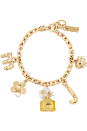 Marc Jacobs The Mini Icon Armband