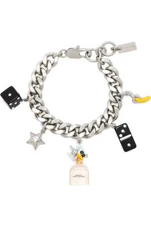 Marc Jacobs The Mini Icon Armband