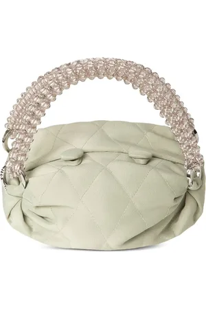 0711 Kleine Nino Handtasche