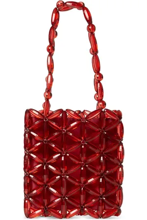 0711 Mia Handtasche