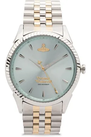 Vivienne Westwood The Seymour Armbanduhr 38mm
