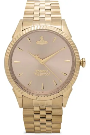 Vivienne Westwood The Seymour Armbanduhr 35mm