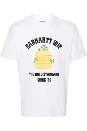 Carhartt Gold Standard