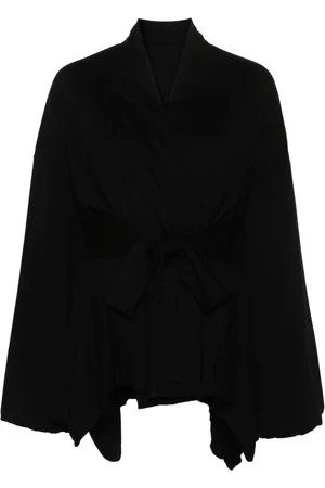 Rick Owens Tommy Wing Jacke