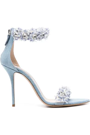 Casadei Elsa