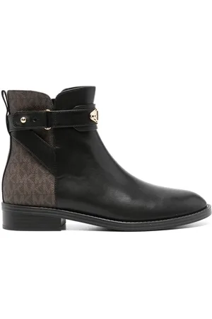 Michael Kors Darcy Stiefel 90mm