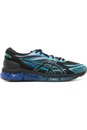 Asics Gel-Quantum 360 VII Sneakers