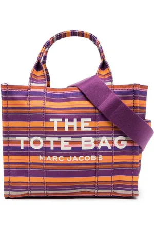 Marc Jacobs Kleiner The Tote Shopper