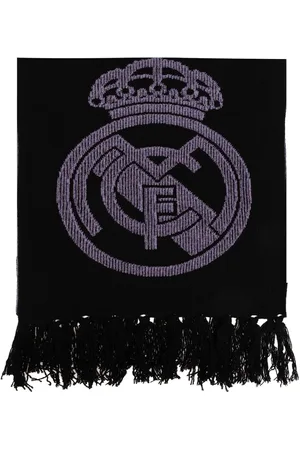 Y-3 Real Madrid Schal
