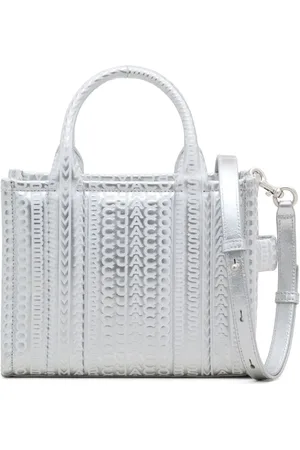 Marc Jacobs Kleiner The Tote Shopper