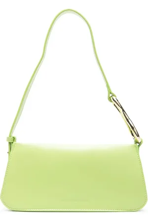 Chiara Ferragni Cfloop Schultertasche mit Beschlägen