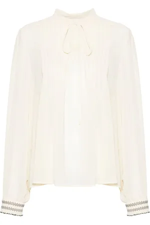 Liu Jo Georgette-Bluse