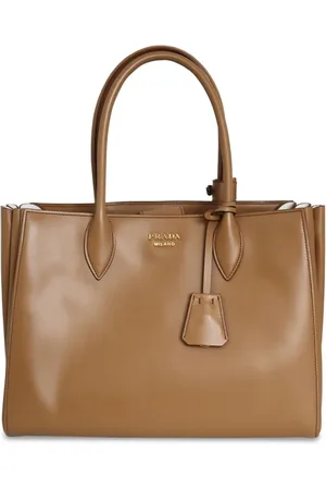 Prada Galleria City Handtasche
