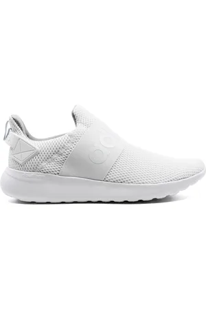 adidas Lite Racer Adapt Sneakers