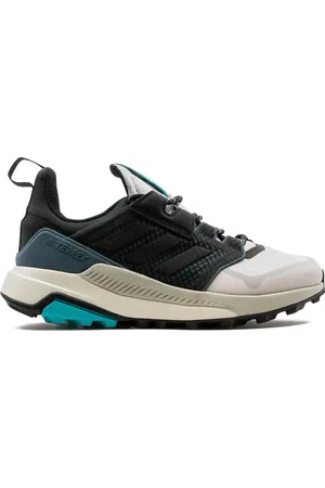 adidas Terrex Trailmaker Sneakers