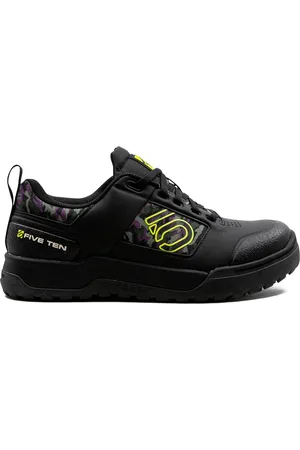 adidas Five Ten Impact Pro Sneakers