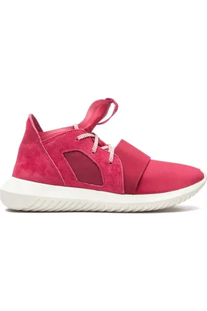 adidas Tubular Dawn Sneakers