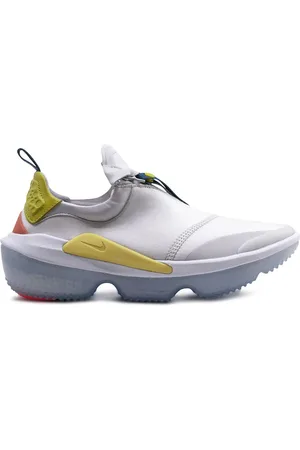 Nike Joyride Optik