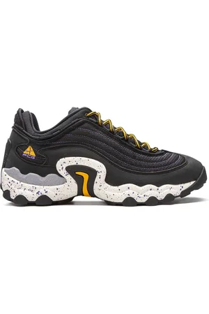Nike ACG Air Skarn Sneakers