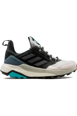 adidas Terrex Trailmaker Gore-Tex Sneakers