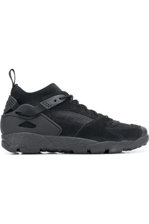 Nike ACG Air Revaderchi