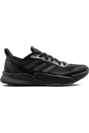 adidas Klassische Sneakers