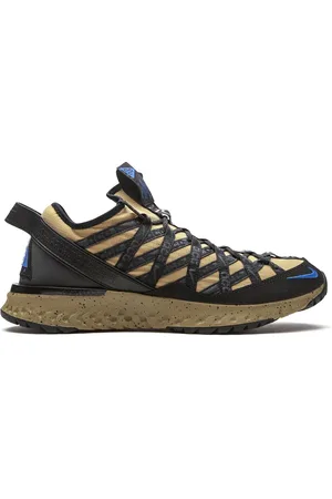Nike React Terra Gobe ACG Sneakers