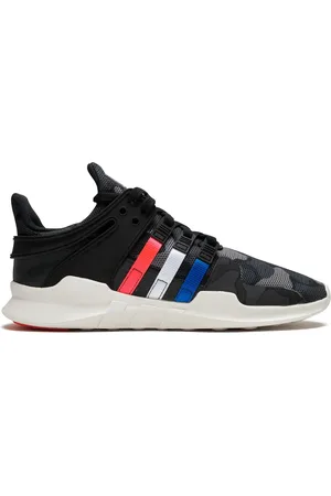 adidas EQT Support ADV sneakers