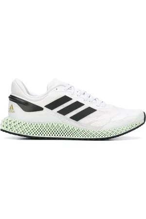 adidas 4D Run 1.0 Sneakers