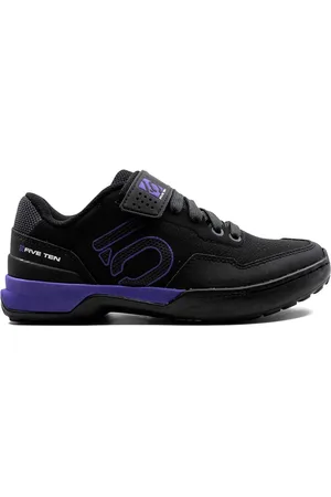 adidas MTB Five Ten Kestrel Sneakers