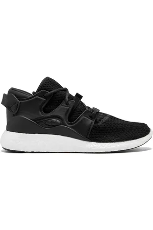 adidas EQT 2/3 F15
