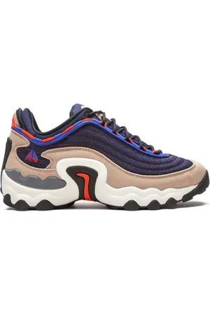 Nike ACG Air Skarn Sneakers