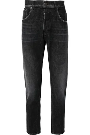 Dondup Dian Slim-Fit-Jeans