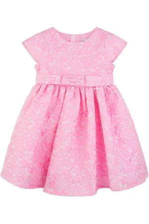 Rachel Riley Daisy Kleid