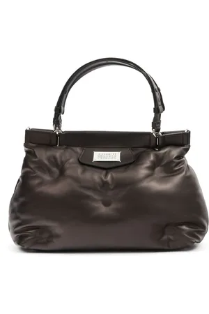 Maison Margiela Mittelgroßer Glam Slam Shopper