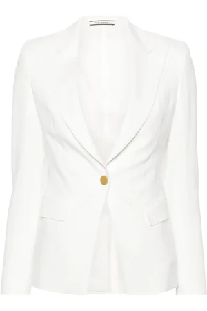TAGLIATORE Einreihiger Liz Blazer