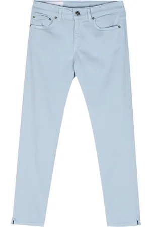 Dondup Rose Skinny-Jeans