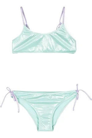 MC2 SAINT BARTH Jaiden Bikini
